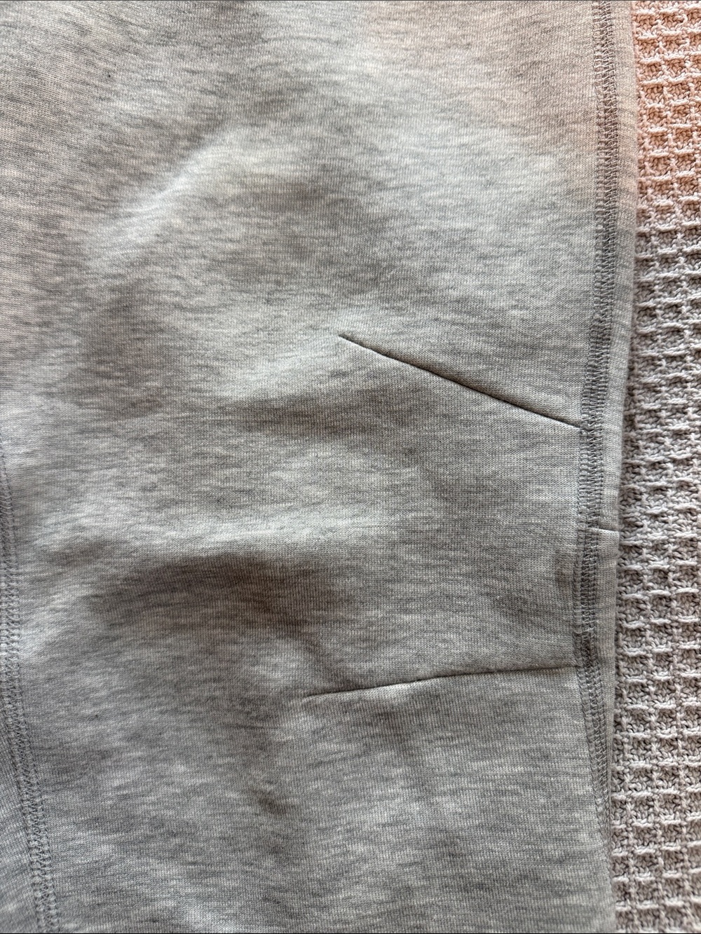 Nike tech pants - Picture 6 of 7